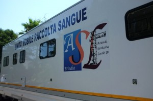 conferenza_stampa_donazione_sangue (2)