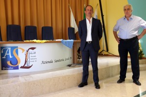 conferenza_stampa_donazione_sangue