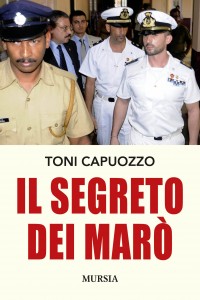 copertina libro capuozzo