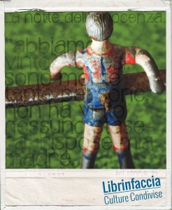 desiati