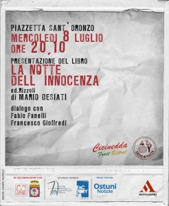 desiati librinfaccia