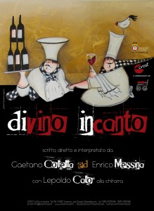 divino-incanto5