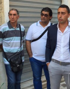 giannello-pizzi-toscano