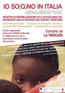 io-sogno-in-italia