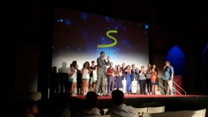 liceo leo sft (1)