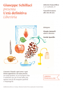 locandina_web_schillaci