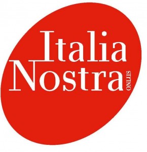 logo-italianostra[1]