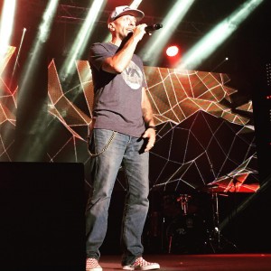 max pezzali4