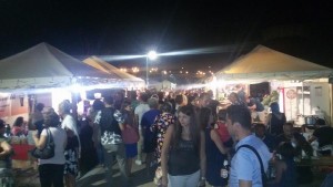 melonata_2014