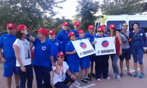 mini volley integrato cillarese (2)