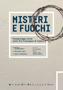 misteri-e-fuochi