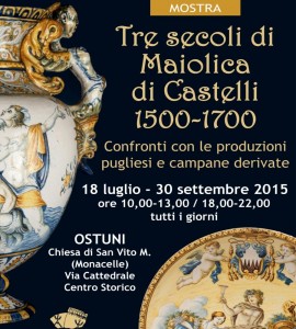 mostra-maioliche1