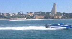motonautica-brindisi