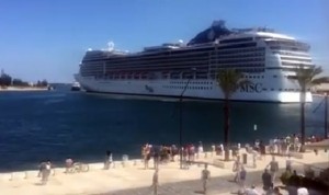 msc-porto-interno