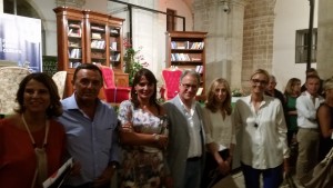 notte della cultura ostuni (1)