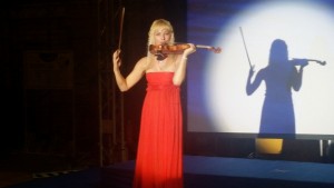 notte della cultura ostuni (2)