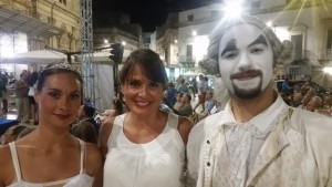 notte della cultura ostuni (3)