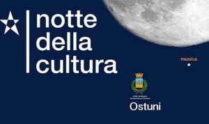 notte-della-cultura-ostuni