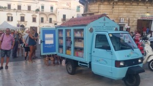 notte della cultura ostuni (4)