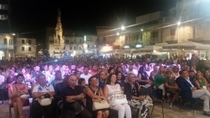 notte della cultura ostuni (6)