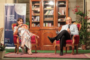 notte della cultura ostuni (7)