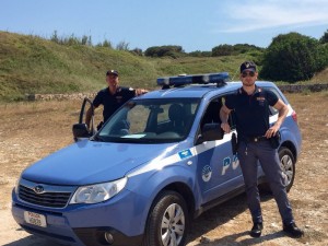 ostuni denunce 250715 (1)