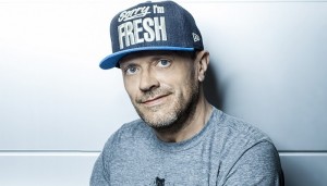 pezzali