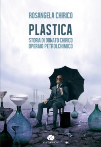 plastica cover