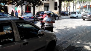 pm controlli auto (1)