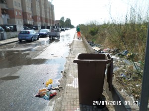 pm controlli rifiuti (1)