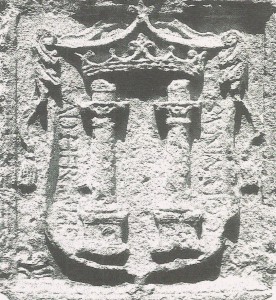 primo-stemma-marmoreo