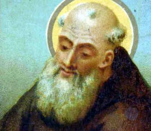 sanlorenzodabrindisi