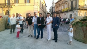 sapori del mediterraneo 2015 (2)