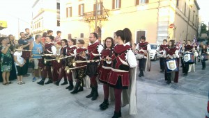 sapori del mediterraneo 2015 (4)