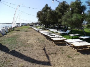 sequestro guna (2)