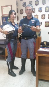 sequestro marijunana 2