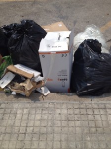 sporcizia commenda (2)
