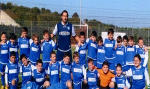 stefano-bonatesta-piu-bambini