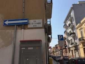 via xx settembre (1)