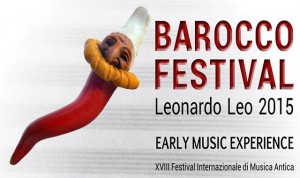 BAROCCO-FESTIVAL-15