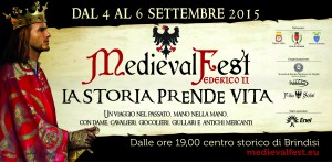 Banner MF 20161