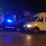 CARABINIERI CAPORALATO (1)
