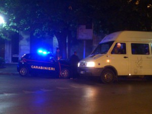 CARABINIERI CAPORALATO (1)