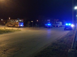 CARABINIERI CAPORALATO (2)
