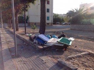 CONSERVATORI E RIFORMISTI TOUR 1