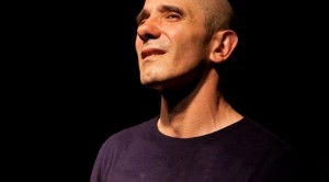 Capuano Leonardo2