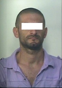 FIACCONE Vito Antonio