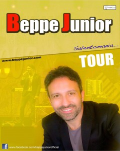 Foto Tour Beppe Junior