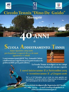 LOCANDINA SAT 2015-2016