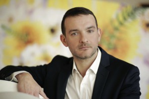 Massimo_Mercati_Aboca